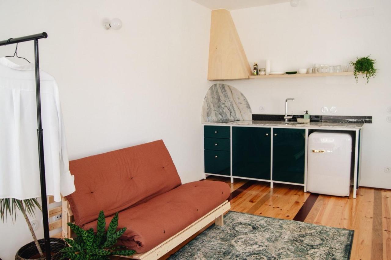 Oxford Green House By Lovelystay بورتو المظهر الخارجي الصورة