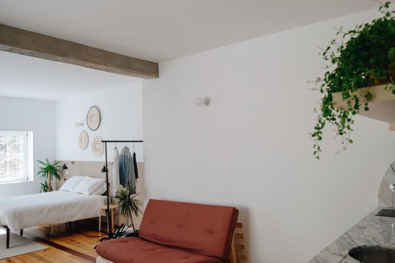 Oxford Green House By Lovelystay بورتو المظهر الخارجي الصورة
