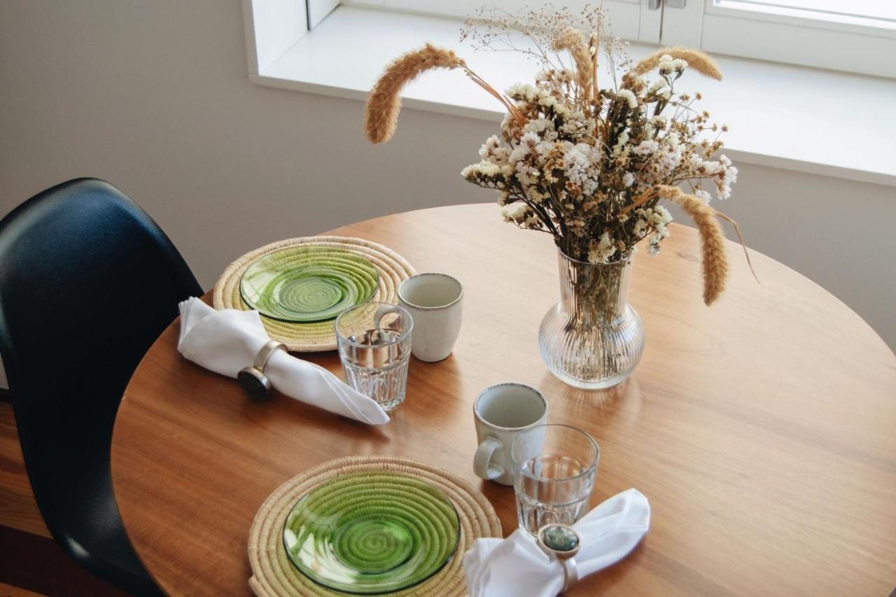Oxford Green House By Lovelystay بورتو المظهر الخارجي الصورة