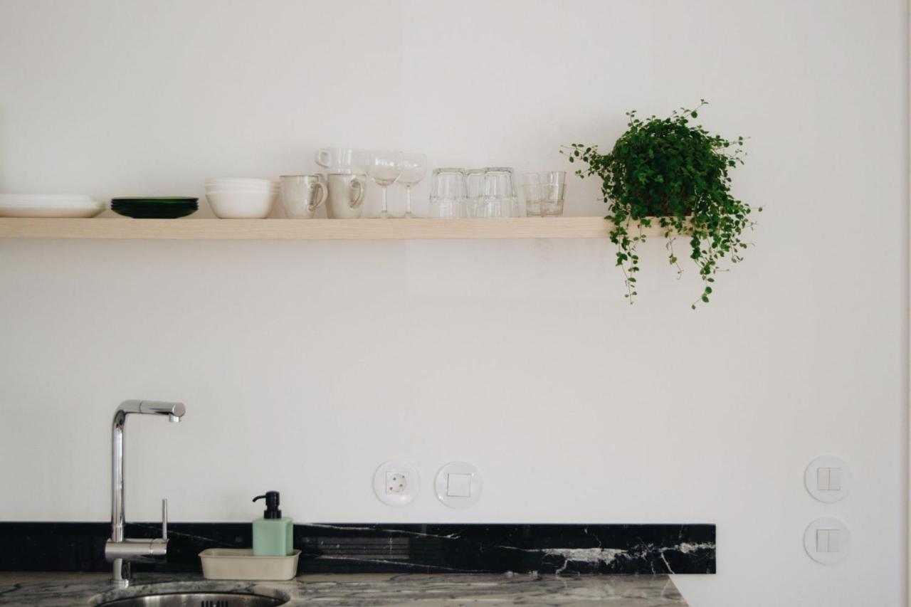 Oxford Green House By Lovelystay بورتو المظهر الخارجي الصورة